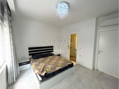 Квартира 2+1 в хорошем комплексе района Махмутлар в 300 м от моря фото 26