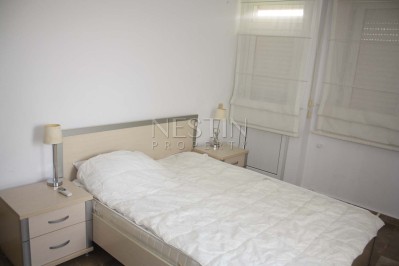 Квартира 2+1 в районе Кестель в 250 м от Средиземного моря фото 12