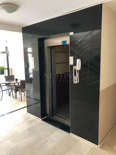 Квартира садовый дуплекс 5+1 в районе Авсаллар фото 8