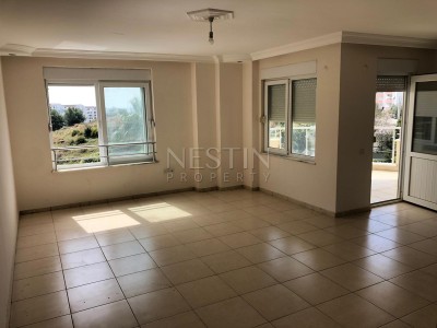 Квартира садовый дуплекс 5+1 в районе Авсаллар фото 10