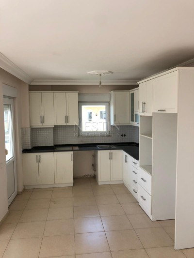 Квартира садовый дуплекс 5+1 в районе Авсаллар фото 11