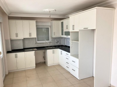 Квартира садовый дуплекс 5+1 в районе Авсаллар фото 12