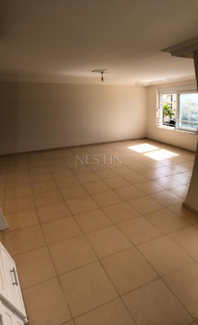 Квартира садовый дуплекс 5+1 в районе Авсаллар фото 14