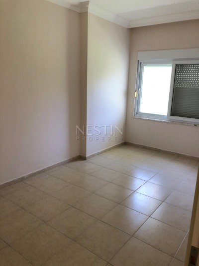 Квартира садовый дуплекс 5+1 в районе Авсаллар фото 16