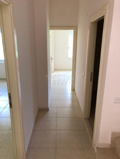 Квартира садовый дуплекс 5+1 в районе Авсаллар фото 17