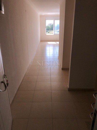 Квартира садовый дуплекс 5+1 в районе Авсаллар фото 18