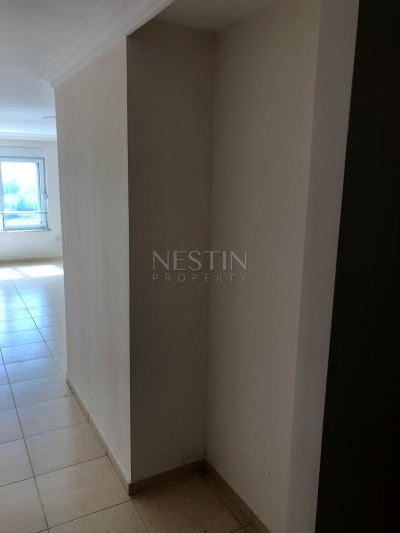 Квартира садовый дуплекс 5+1 в районе Авсаллар фото 19