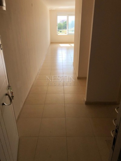 Квартира садовый дуплекс 5+1 в районе Авсаллар фото 20