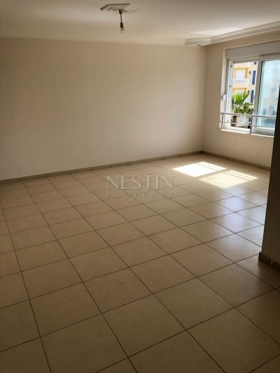 Квартира садовый дуплекс 5+1 в районе Авсаллар фото 21