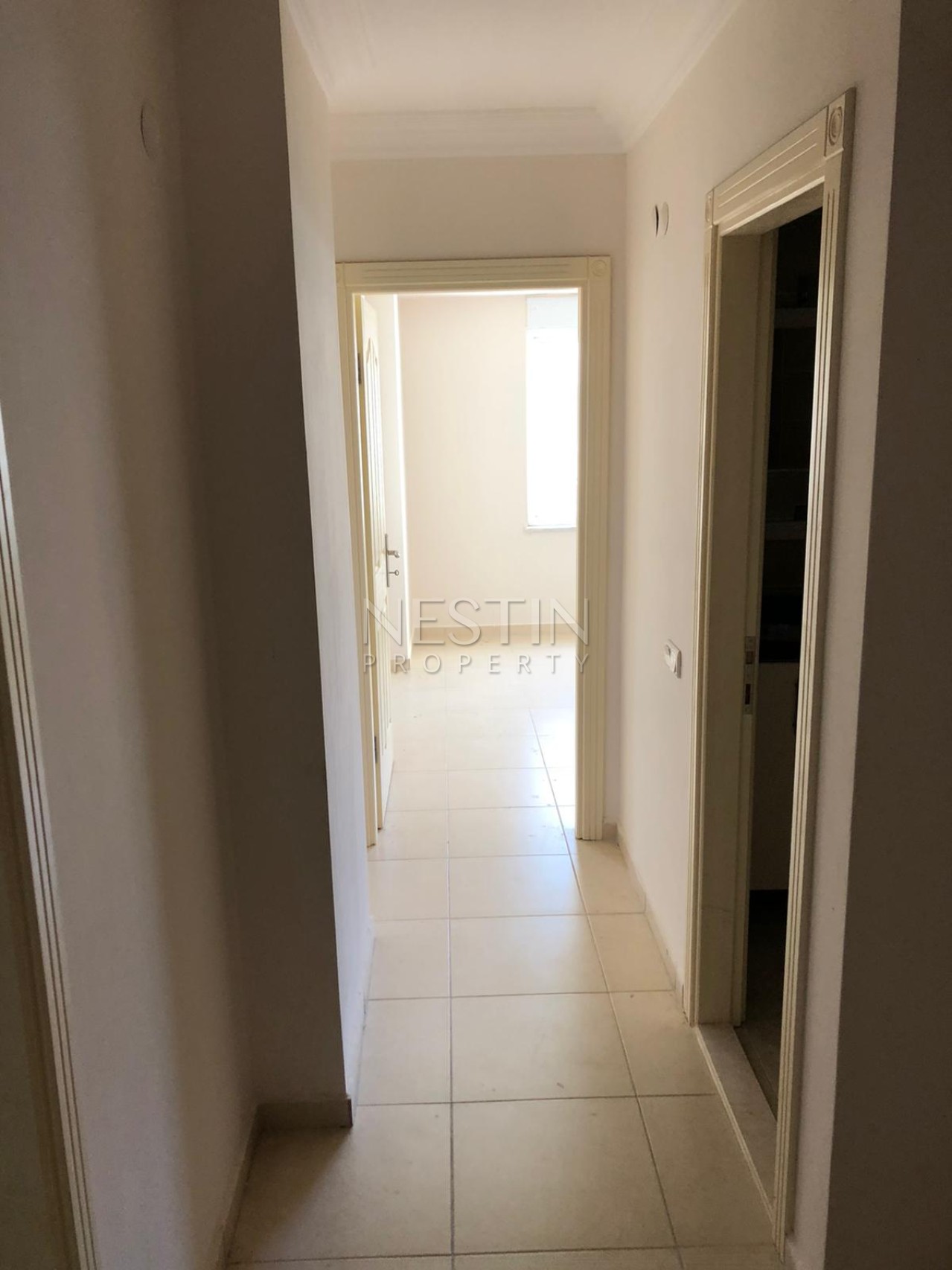 Квартира садовый дуплекс 5+1 в районе Авсаллар фото 23