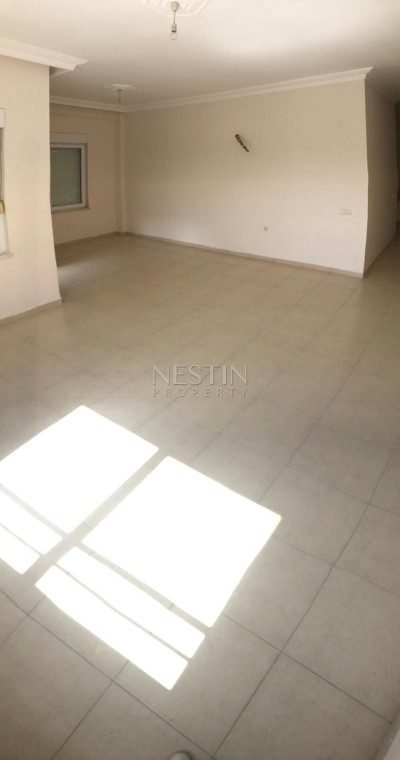 Квартира садовый дуплекс 5+1 в районе Авсаллар фото 24