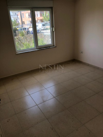 Квартира садовый дуплекс 5+1 в районе Авсаллар фото 26