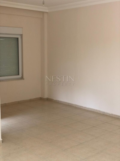 Квартира садовый дуплекс 5+1 в районе Авсаллар фото 27