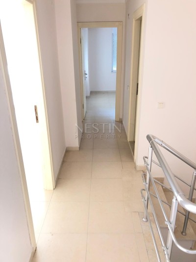 Квартира садовый дуплекс 5+1 в районе Авсаллар фото 28