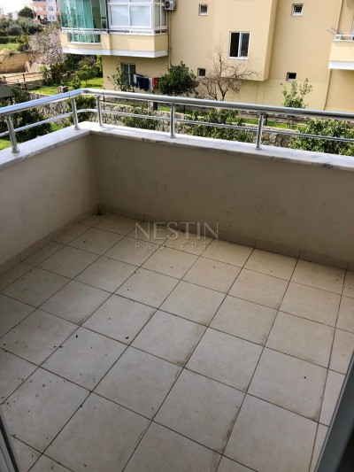 Квартира садовый дуплекс 5+1 в районе Авсаллар фото 29