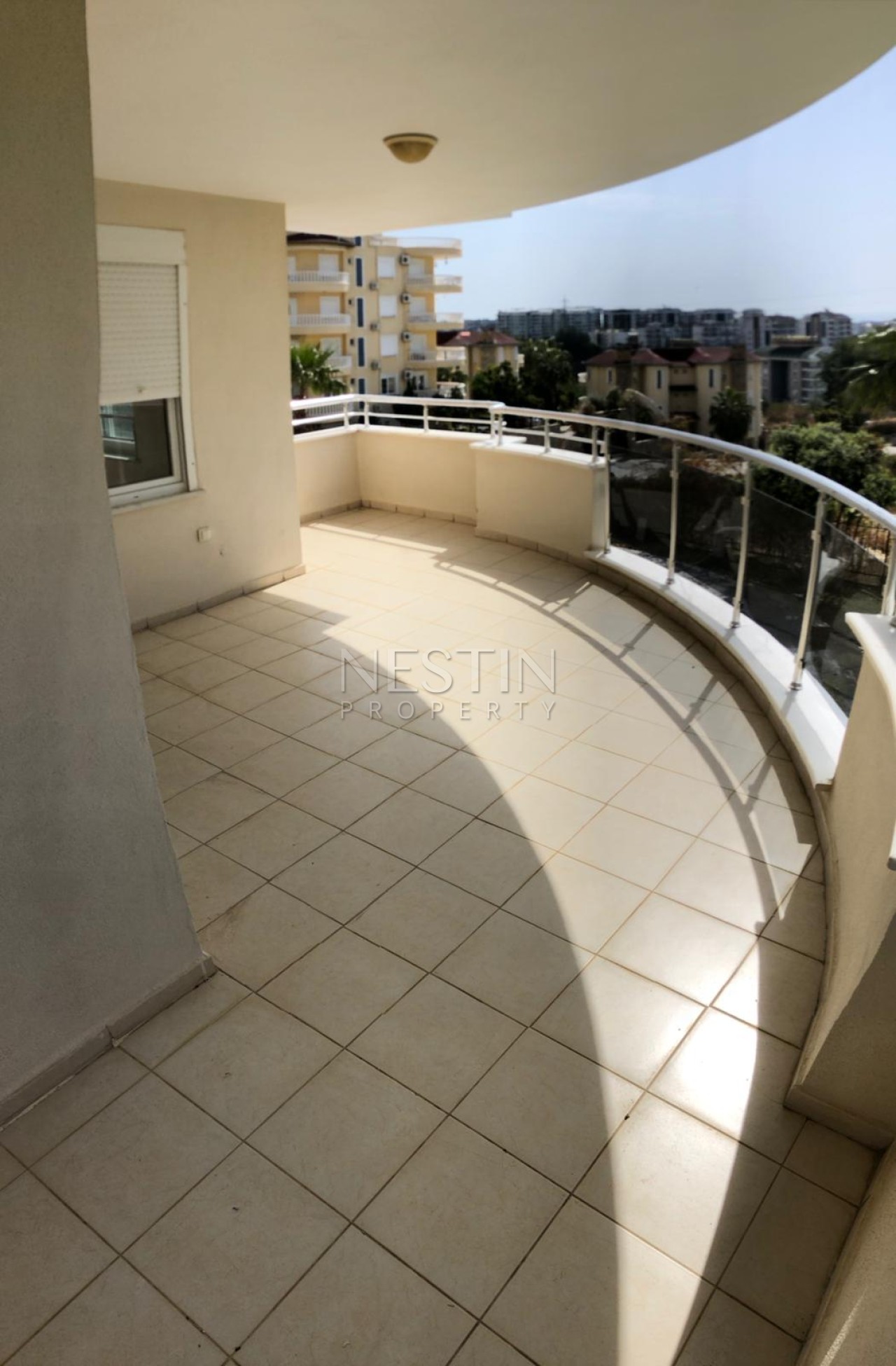 Квартира садовый дуплекс 5+1 в районе Авсаллар фото 31