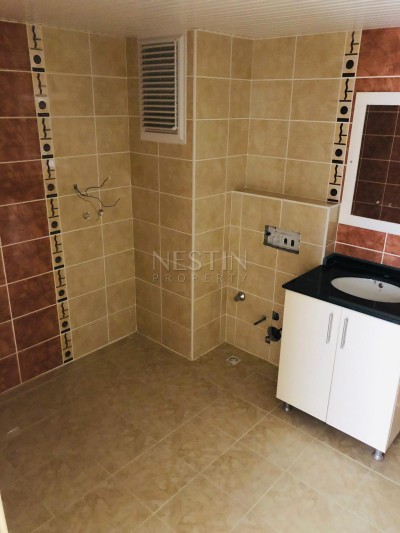 Квартира садовый дуплекс 5+1 в районе Авсаллар фото 32