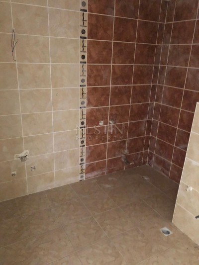 Квартира садовый дуплекс 5+1 в районе Авсаллар фото 33