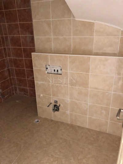 Квартира садовый дуплекс 5+1 в районе Авсаллар фото 34