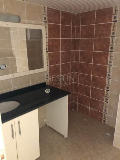 Квартира садовый дуплекс 5+1 в районе Авсаллар фото 36