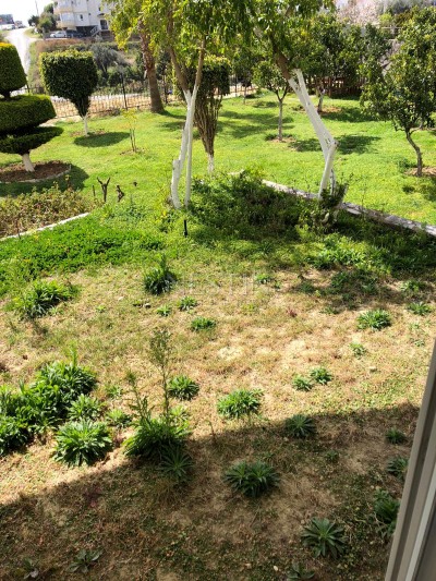 Квартира садовый дуплекс 5+1 в районе Авсаллар фото 39