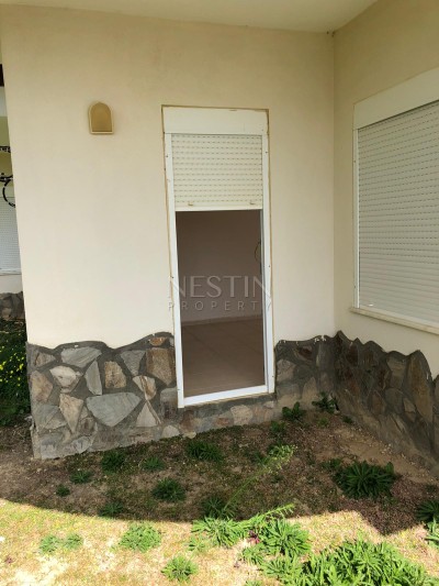 Квартира садовый дуплекс 5+1 в районе Авсаллар фото 43