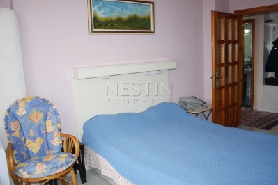 Уютная квартира 2+1 в районе Оба в 100 м от моря фото 8