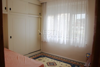 Уютная квартира 2+1 в районе Оба в 100 м от моря фото 10