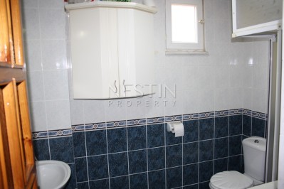 Уютная квартира 2+1 в районе Оба в 100 м от моря фото 13