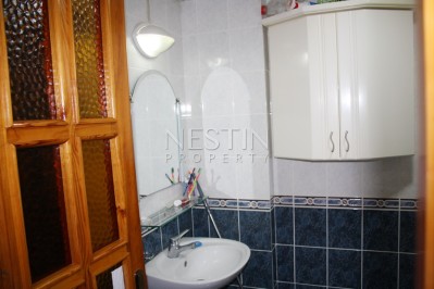 Уютная квартира 2+1 в районе Оба в 100 м от моря фото 15