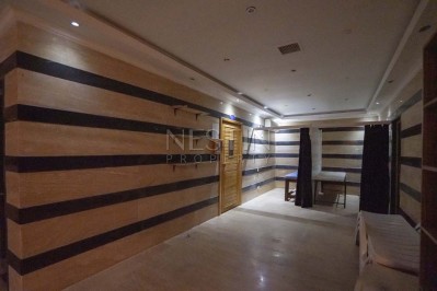 Большая квартира 2+1 в ЖК отельного типа района Махмутлар фото 13