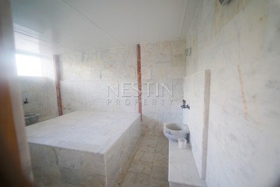 Просторный пентхаус 4+1 в районе Махмутлар в 400 м от моря фото 19