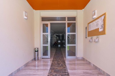 Просторный пентхаус 3+1 в новом ЖК района Авсаллар фото 10