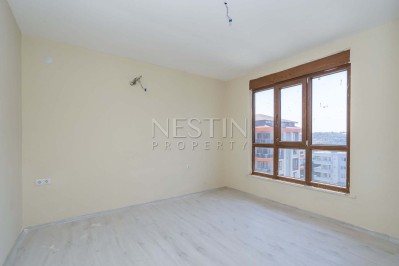 Просторный пентхаус 3+1 в новом ЖК района Авсаллар фото 17