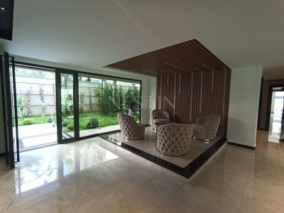 Пентхаус 2+1 в центре Алании в 300 м от Средиземного моря фото 18