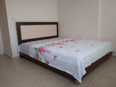 Апартаменты 2+1 в районе Махмутлар в 250 м от моря фото 8