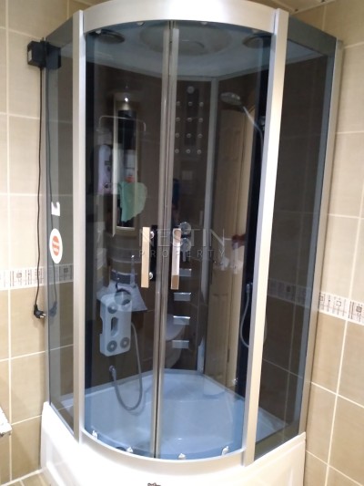 Апартаменты 2+1 в районе Махмутлар в 250 м от моря фото 17