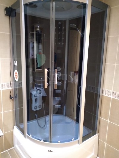 Апартаменты 2+1 в районе Махмутлар в 250 м от моря фото 18