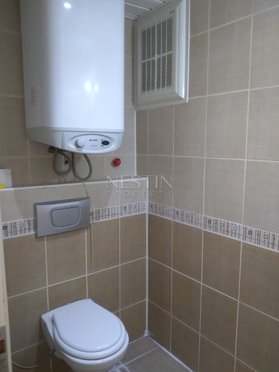 Апартаменты 2+1 в районе Махмутлар в 250 м от моря фото 25