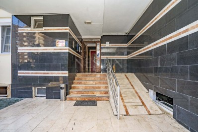 Квартира 2+1 в районе Махмутлар в 350 м от Средиземного моря фото 12