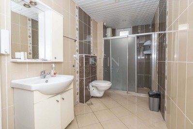 Квартира 2+1 в районе Махмутлар в 350 м от Средиземного моря фото 26