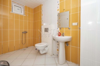 Квартира 2+1 в районе Махмутлар в 350 м от Средиземного моря фото 27