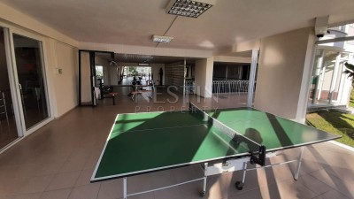Просторная квартира 2+1 в районе Махмутлар фото 6