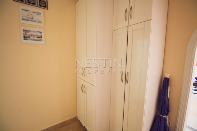 Просторная квартира 2+1 в районе Махмутлар фото 9