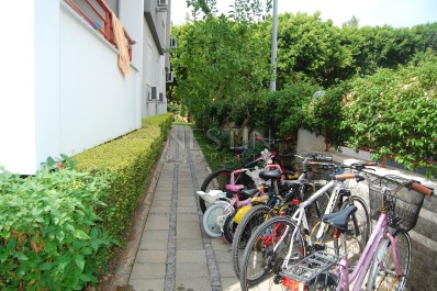 Квартира 2+1 в комплексе района Оба, в 400 м от моря фото 8