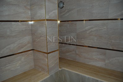 Квартира 2+1 в комплексе района Оба, в 400 м от моря фото 17