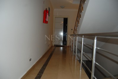 Квартира 2+1 в комплексе района Оба, в 400 м от моря фото 18