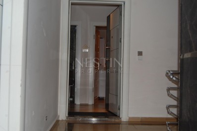 Квартира 2+1 в комплексе района Оба, в 400 м от моря фото 19