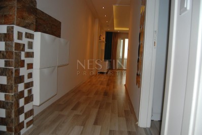 Квартира 2+1 в комплексе района Оба, в 400 м от моря фото 20