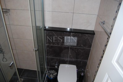 Квартира 2+1 в комплексе района Оба, в 400 м от моря фото 28